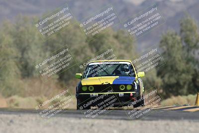 media/Oct-12-2025-Lucky Dog Racing (Sun) [[8adb5568ea]]/3-Third    Stint/1-Turn 7/